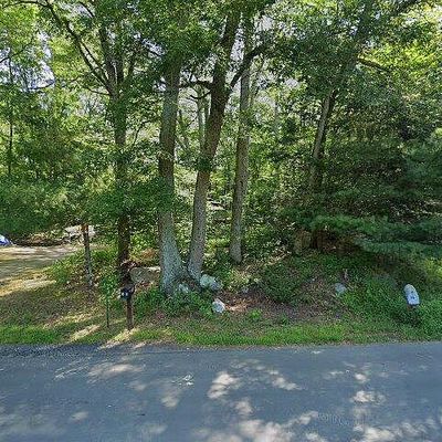 58 Candide Ln, Storrs Mansfield, CT 06268