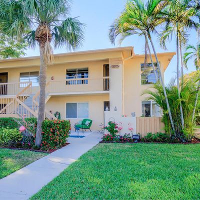 5805 Spindle Palm Ct, Delray Beach, FL 33484