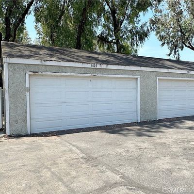 5823 Portsmouth Rd, Yorba Linda, CA 92887