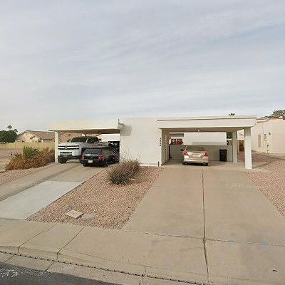 5826 E Nance St, Mesa, AZ 85215