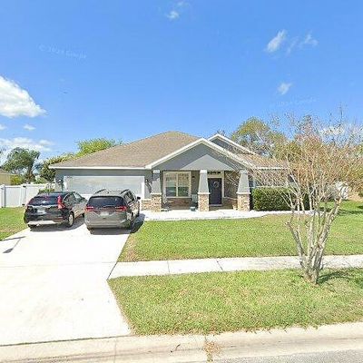 5842 Chicory Dr, Titusville, FL 32780