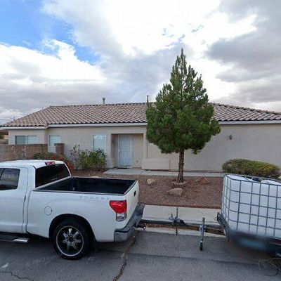 5846 Golden Wing St, Las Vegas, NV 89113