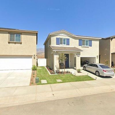 5845 Nectar Dr, Banning, CA 92220