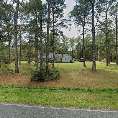 585 Big Cypress Road Nakina, Nakina, NC 28455