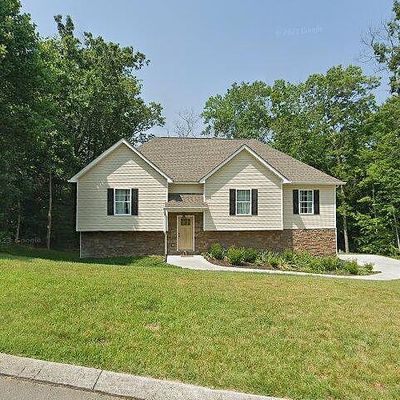 59 Roundtree Ct, Flintstone, GA 30725