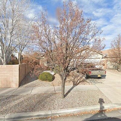 5909 Legends Ave Nw, Albuquerque, NM 87120