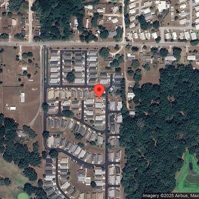 5909 Yorkshire Dr, Zephyrhills, FL 33542