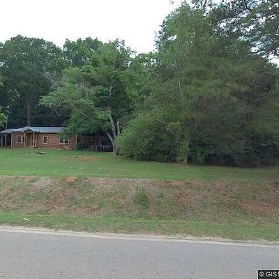 5987 Jefferson River Rd, Athens, GA 30607