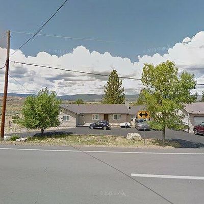 700 415 Richmond Rd E, Susanville, CA 96130