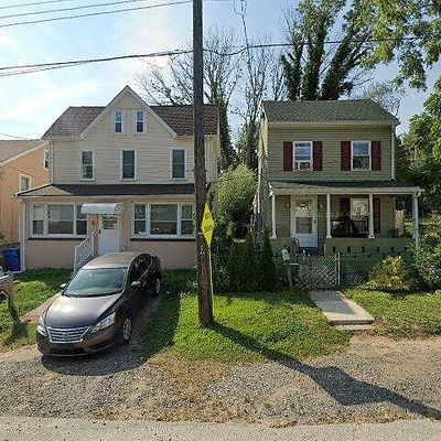 704 Forrest Ave, Media, PA 19063