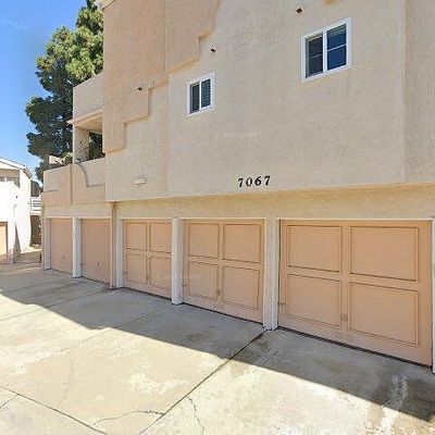 7067 Camino Revueltos, San Diego, CA 92111