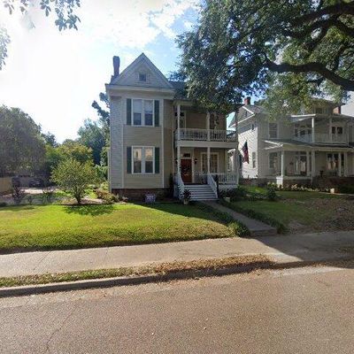 707 N Union St, Natchez, MS 39120