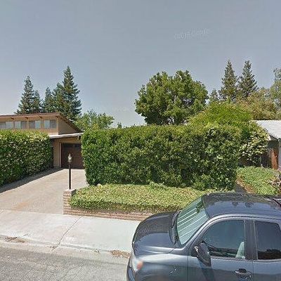 708 Harvard Bnd, Woodland, CA 95695