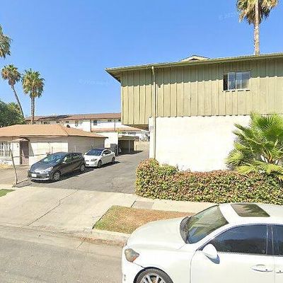 7115 Etiwanda Ave #2, Reseda, CA 91335