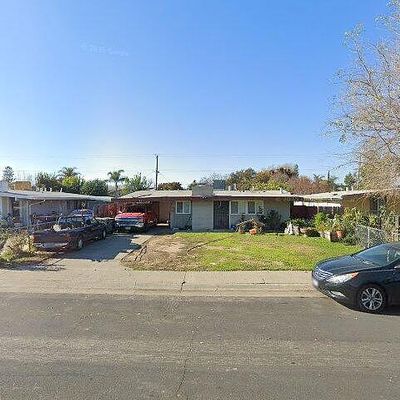 712 Hardy Dr, West Sacramento, CA 95605