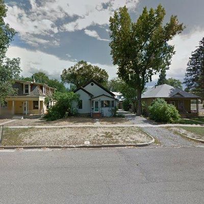 712 N 3 Rd St, Montrose, CO 81401