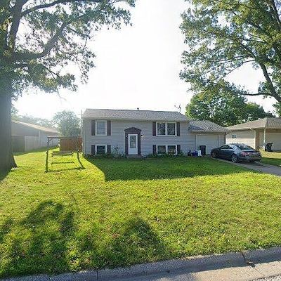 713 Court St, Wilton, IA 52778