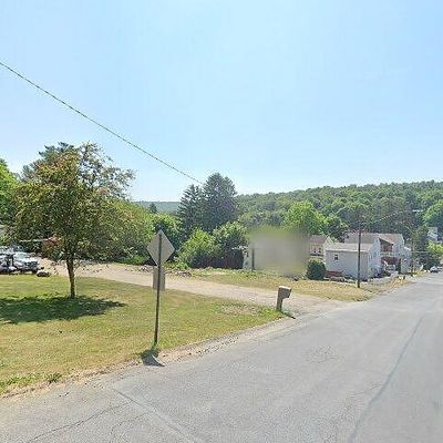 713 St Clair Port Carbon Highway, Pottsville, PA 17901