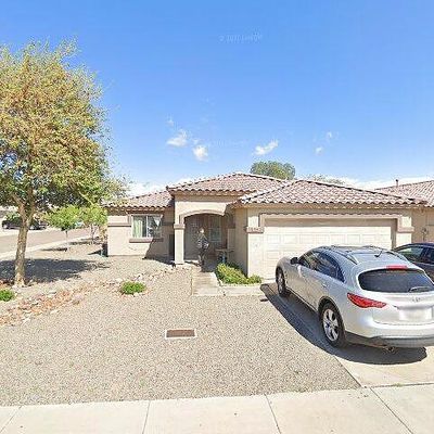 7130 W Preston Ln, Phoenix, AZ 85043