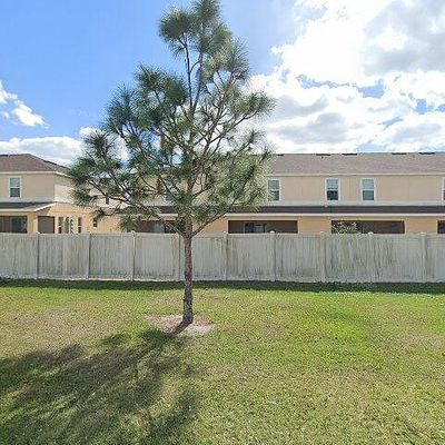 7134 Merlot Sienna Ave, Gibsonton, FL 33534