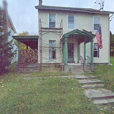 7156 Pa Route 873, Slatington, PA 18080