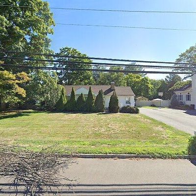 716 Hughes Dr, Trenton, NJ 08690