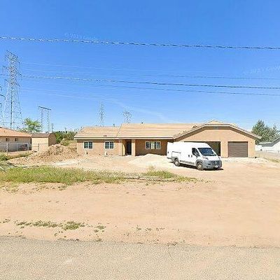 7164 Kingsley Ave, Hesperia, CA 92345