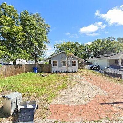 718 New York St, Clearwater, FL 33756