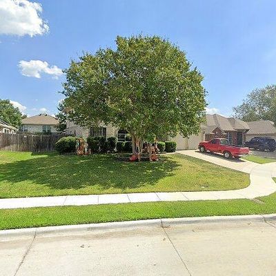 7200 Mesa Verde Trl, Fort Worth, TX 76137