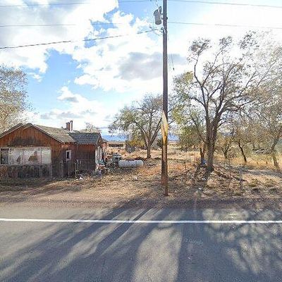 721 970 Us Highway 395 E, Litchfield, CA 96117