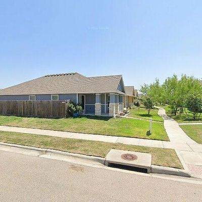 7211 Nuss Dr, Corpus Christi, TX 78414