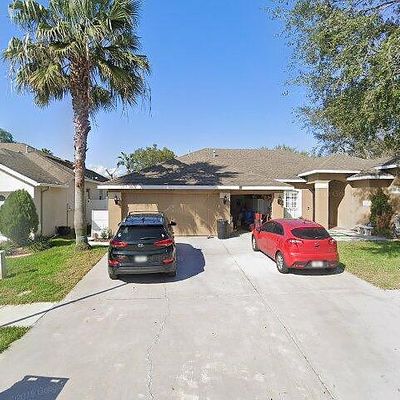 7215 Bucks Ford Dr, Riverview, FL 33578