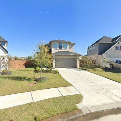 7218 Grassland Vista Ln, Katy, TX 77493