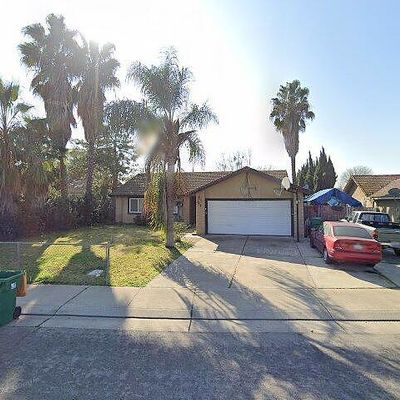 7221 Excalibur Cir, Stockton, CA 95210