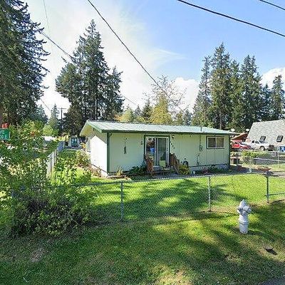 7227 191 St Ave E, Bonney Lake, WA 98391