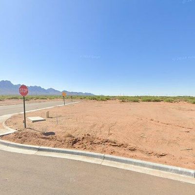 7260 Aretha Way, Las Cruces, NM 88012