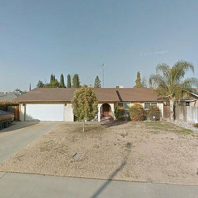 727 Westwood Dr, Exeter, CA 93221