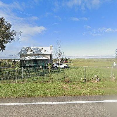 7275 Lake Hendry Rd, Fort Meade, FL 33841