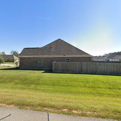 728 English Oak Dr, Madisonville, LA 70447