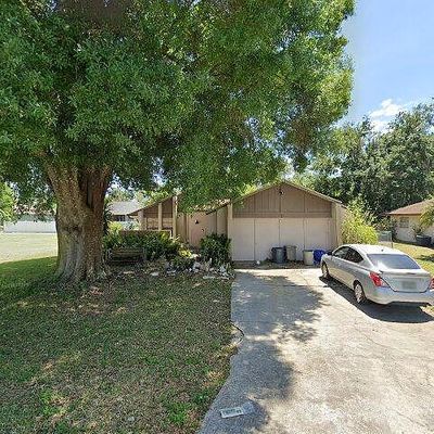 729 Garland Ave, Sebring, FL 33875