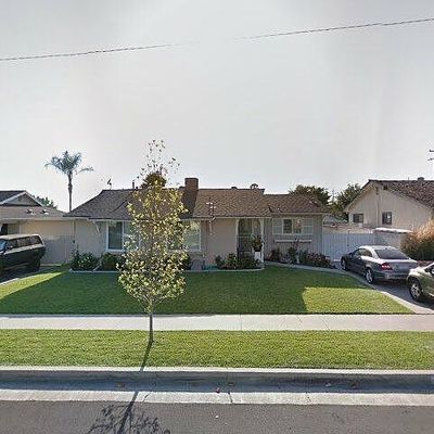 731 Kinley St, La Habra, CA 90631