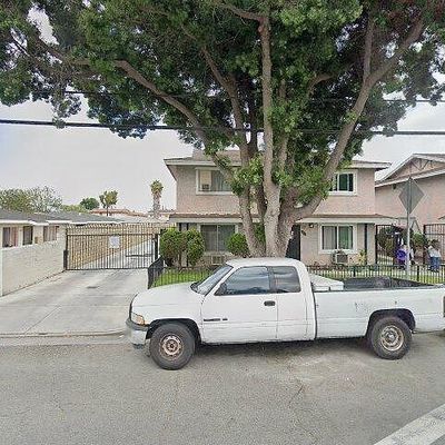 7327 Exeter St, Paramount, CA 90723