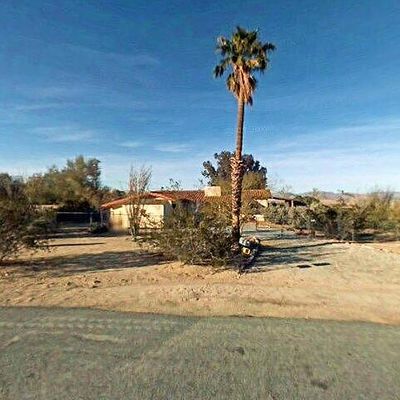 73254 Adobe Cir, Twentynine Palms, CA 92277