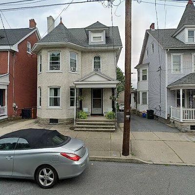 733 High St, Bethlehem, PA 18018