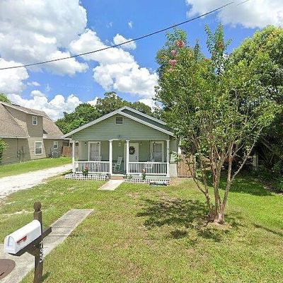 733 N Adelle Ave, Deland, FL 32720