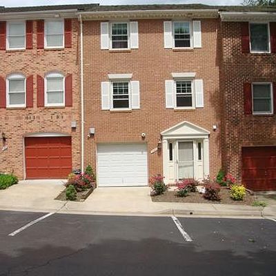 7345 Lewinsville Square Pl, Mc Lean, VA 22101