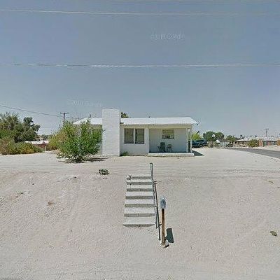 73542 Joshua Dr, Twentynine Palms, CA 92277