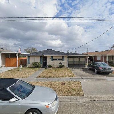 737 N Starrett Rd, Metairie, LA 70003