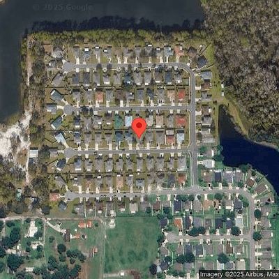 7371 Edenfield Park Rd, Jacksonville, FL 32244