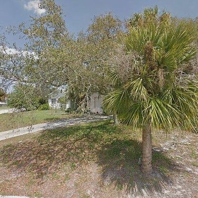 738 Anita Dr, Melbourne, FL 32935